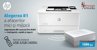 Advertisement platforms categories 1.4.0 user rating8 1/3 optimize your documents and store them in digital format. Stream Networks Home Facebook