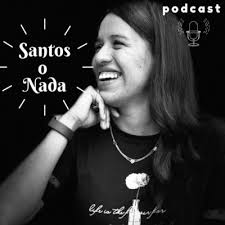 SANTOS O NADA • A podcast
