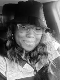 Thornton Township and Harvey Election Recommendations