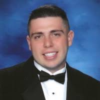 10+ "Theo Cooke" profiles