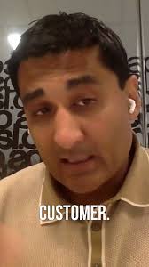 STARTUP Success Outside Silicon Valley! Jayesh Parmar Shares His Journey