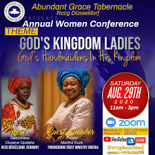 Rccg australia (new south wales). Rccg Germany Rccggermany Twitter