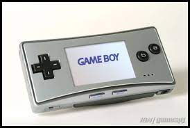 Nintendo e3 2005 press conference. Nintendo S History At E3 2005 Ign