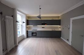 Ian byrne master woodworker & millwork designer kansas city, ks. Ian Byrne Carpentry Home Facebook