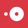 OpenTable