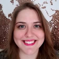 Caitlin Patrick-Nickels (@demented_mei)