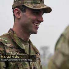 #ArmyROTC Top Ten: #09