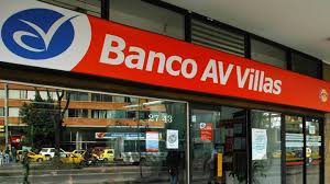 ¡el mapa creado por gente como tú! Horarios De Bancos En Colombia Del 28 De Abril Al 3 De Mayo Banco De Bogota Bancolombia Bbva As Colombia