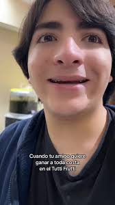 MÁS INFORMACIÓN EN LA DESCRIPCIÓN DEL PERFIL. #aislamiento #leon #burg...