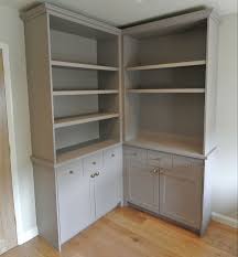 handbuilt cabinetry, bespoke furniture
