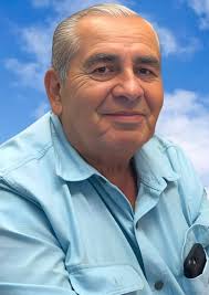 Search Jesus Torres Obituaries and Funeral Services