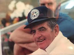 Where to find Schaefer beer in local stores