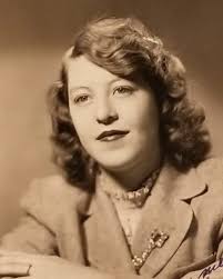 Betty Wolfram, 90 Obituary