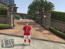 Al hala sc al orouba sports club al muharraq sc columbus crew sc al ahly sc egypt al sadd sc al janoubia tv. Al Ahly Sc Png Free Al Ahly Sc Png Transparent Images 68297 Pngio