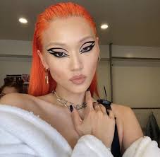 Erin Nault (naulters)