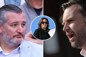 Springfield, Ohio Responds to Claims of Animal Sacrifices