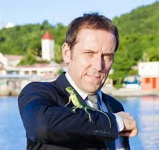 Photo posted by Christine Schroeder (@blackbeltbirder)