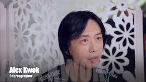 舞人港嘢】 Chat Dance EP02 Angela Hang