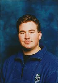 Terry Robinson (@terryrobinsonca)