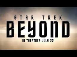 L'équipe explore les confins inexplorés de l'espace, faisant face à chacun, comme la fédération toute entière, à une nouvelle menace. Pin Auf Star Trek