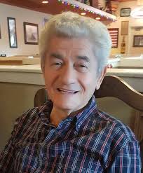 Salvador Sanchez Obituary