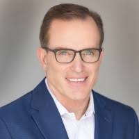 Ian Forrest Email & Phone Number