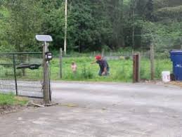 James Glasco Obituary (1962