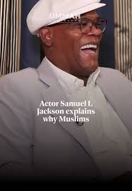 Understanding the Teachings of Prophet Muhammad ﷺ