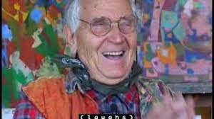 Jerry E Baker Foundation