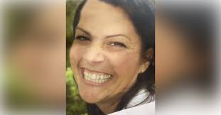 Obituary information for Jodi Rae Haus