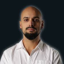 Why was the flight diverted other than company reasons?