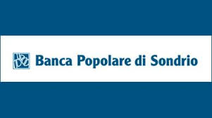 Banca popolare di sondrio s.c.p.a. Chiusura Estiva Sportello Banca Popolare Di Sondrio Universita Degli Studi Di Milano Bicocca