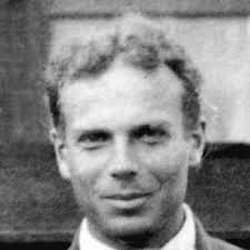 Famous Alumni of Johns Hopkins University School Of Medicine