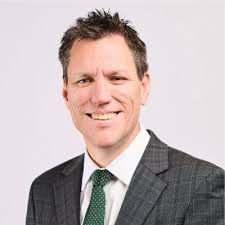 Jason W. Wilson, MD, PhD (@tampaerdoc)