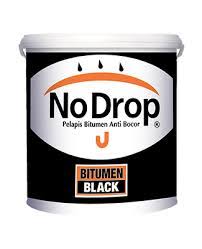 Selain harus kering, permukaan juga harus. Daftar Harga Cat No Drop Pelapis Anti Bocor Terbaru Berbagai Tipe