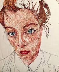 Sandra Nass's Instagram, Twitter & Facebook