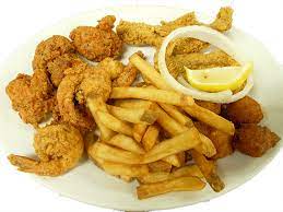 Recipepes.com crunchy catfish nuggets, recipe pt15m pt1h 5 455 calories. Fried Catfish Nuggets Sides