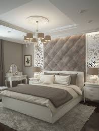 30 Stunning Luxury Bedroom Inspirations Bedroom Bedroomdecor Bedroomdecorideas Luxury Bedroom Inspiration Luxurious Bedrooms Stylish Bedroom Design