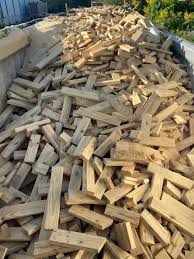 What can I do with all this 2x4 Source anonymous