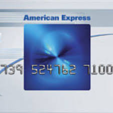We did not find results for: American Express Blue Sky Credit Card Reviews Viewpoints Com