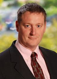 Crothall Laundry and Linen Services