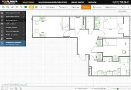 An online 3d design software that enables you to experience your home design ideas before they are real. V Kakoj Programme Delat Dizajn Interera