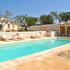 La nostra agenzia immobiliare toscana mare ha sicuramente la proposta migliore per voi e vi dà il benvenuto in questo sito, affinché possiate trovare la soluzione che fa per voi. Case Vacanze Con Piscina Vrbo Italia