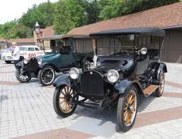 Image result for Mt Fuji Gray 1929 Dodge