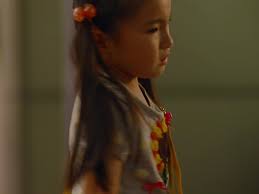 映画紹介: 満島ひかりの感動作品