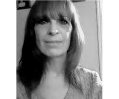 Karen Putney Obituary (2018)