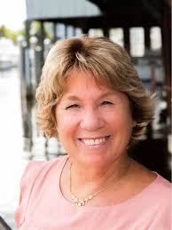 Team — The Paradise Team