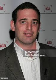 70 photos et images haute résolution de David Novack