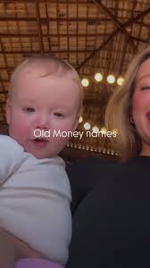 Old Money Polish Names