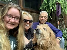 Michael Sutfin Obituary January 25, 2023